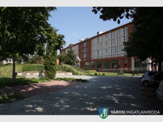 Iroda, Iroda, Iroda,