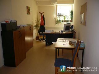 Iroda, Iroda, Iroda,