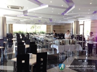 Iroda, Iroda, Iroda,