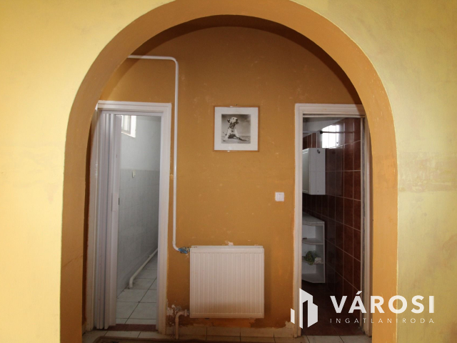 Költözzön falura, használja ki a falusi CSOK-ot