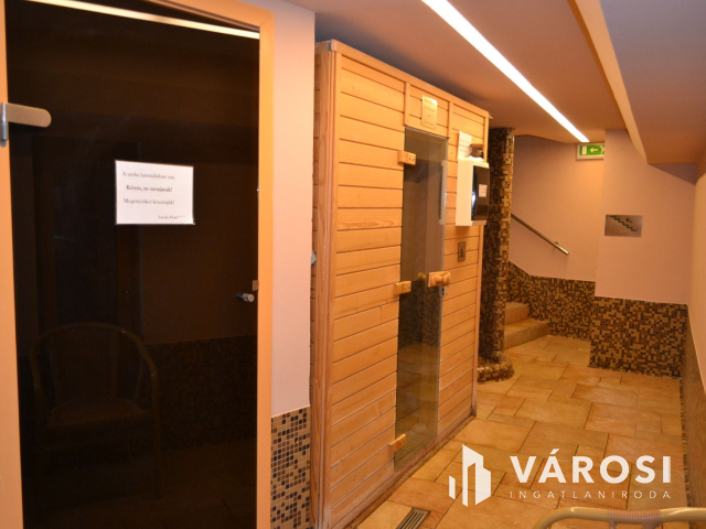 Balatonnál, étterem, hotel, wellness és rendezvényközpont !