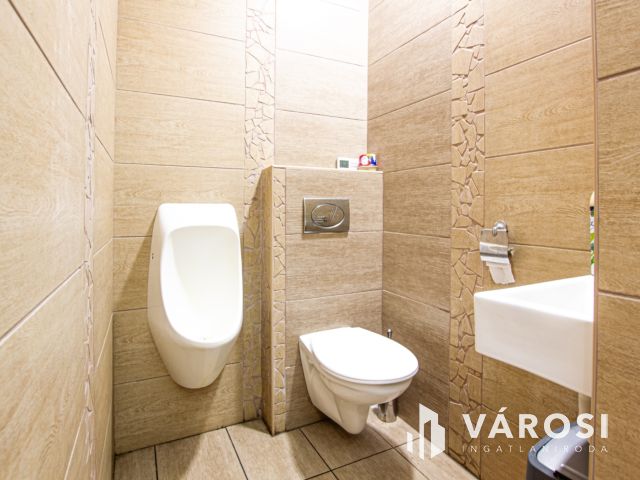 Eladó étterem Budapesten az Árpád hídnál