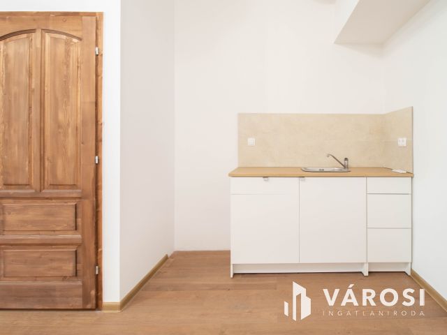 Iroda a Nyugati mellett - Elegancia, Minőség és Nyugalom