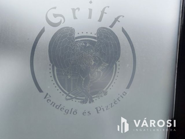 Szép kertben két nagy ingatlan egy áráért Csabrendeken