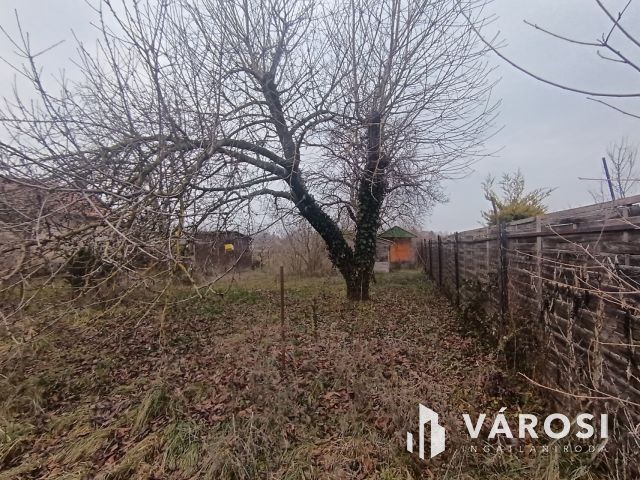 Eladó telek Dömsödön Pest megyében!