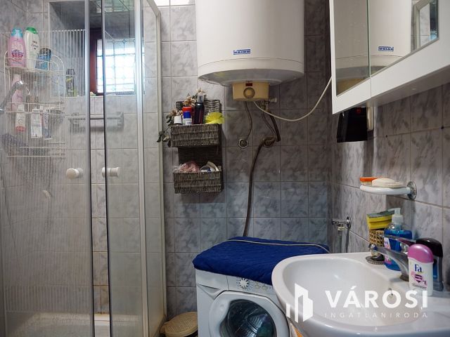 Remek házikó, remek áron!