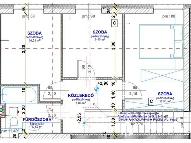 Ez az otthon még szabad – meddig vársz?