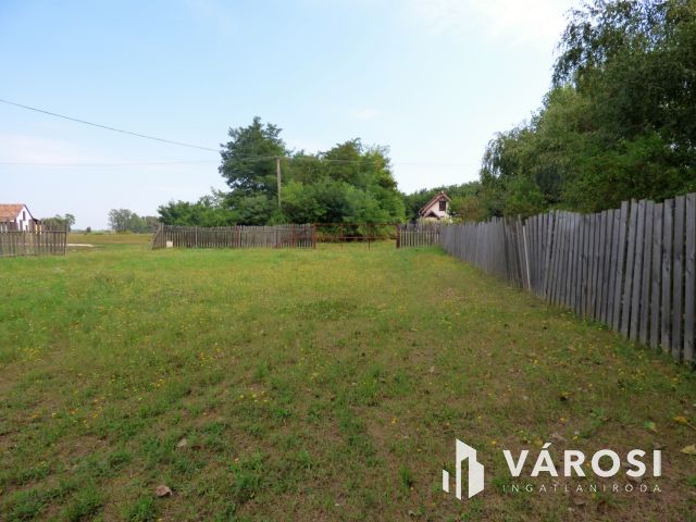 Ipari csarnok eladó egyedi hitelkonstrukcióval is!