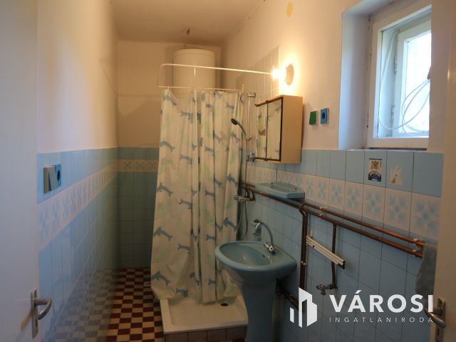Alsószenterzsébet Ne házat vásárolj, teremts saját világot!!