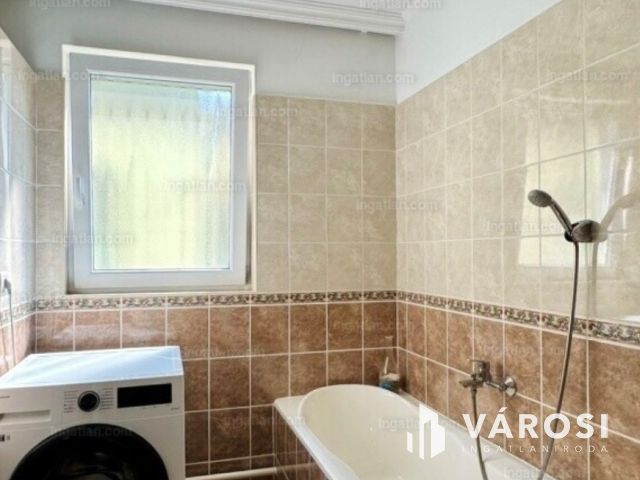 Debrecen-Józsán szép családi ház ,hatalmas műhellyel   eladó