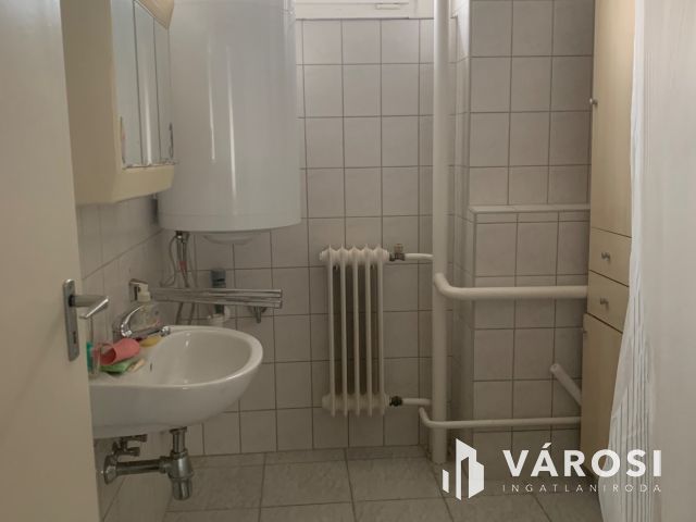 Debrecen-Józsán szép családi ház ,hatalmas műhellyel   eladó