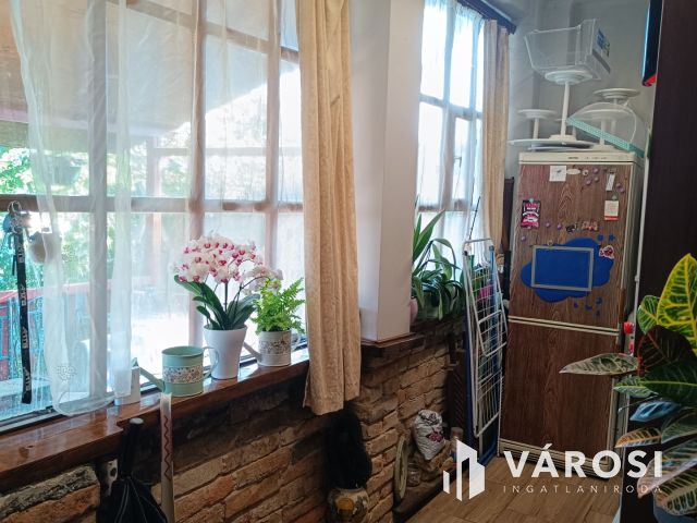 Nagyvenyimen vállalkozásra is alkalmas családi ház