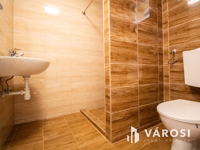 Prémium minőség, napelem, kemence Mezőberényben