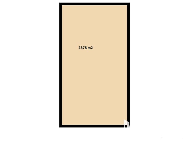 Tanya az Őszeszéki tó partján  M5-ös autópályától 2 percre