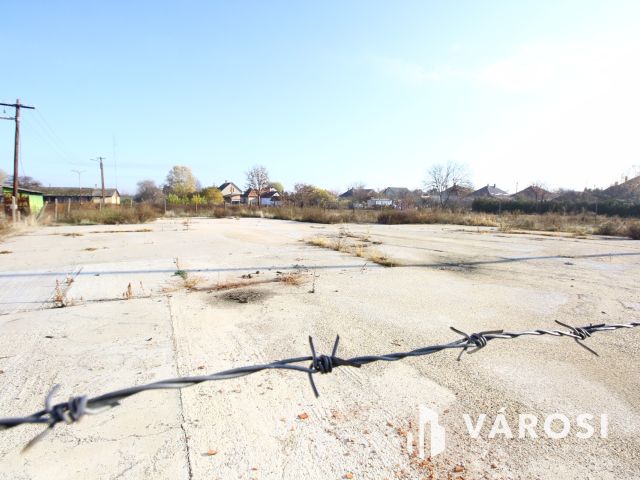 Gondolkozz nagyban