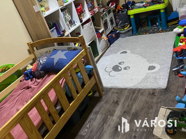 Családi ház