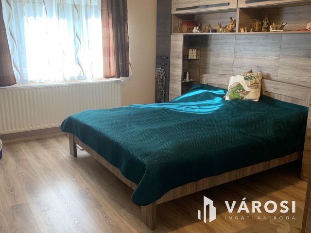 Költözz egy teljesen megújult ingatlanba Hajdúböszörményben