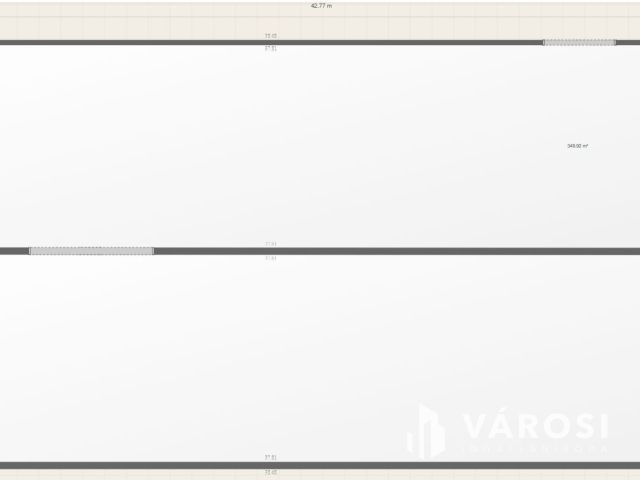 KIADÓ RAKTÁR,GARÁZS,ÜZLETHELYSÉG DOROG BELVÁROS KÖZELÉBEN