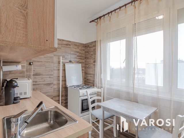 Egy szépséges rózsabimbó