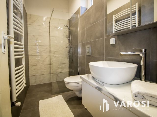 Otthon amely pénzt termel