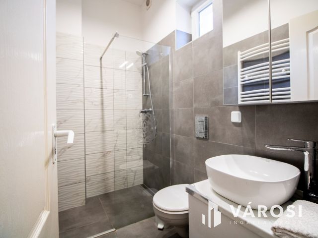 Otthon amely pénzt termel