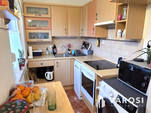 Kiemelt övezet-egyetemek közelében-Debrecen Vezér lakótelep