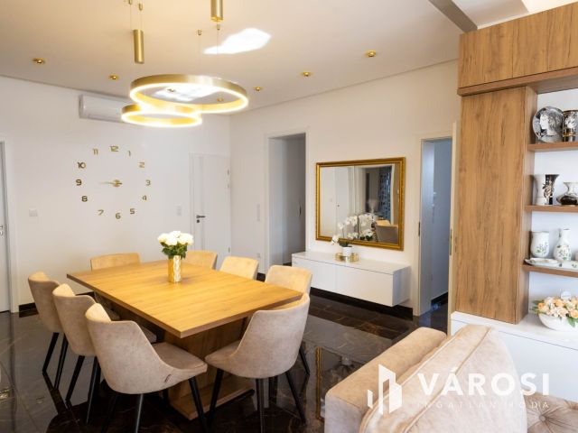 Gyönyörű pallagi ház jó környéken eladó