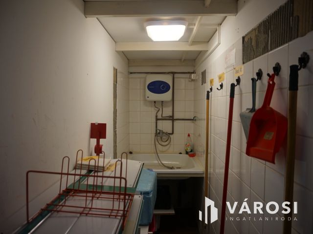 Kiváló üzlet bomba áron!