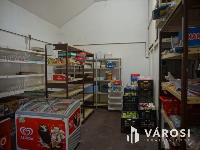 Kiváló üzlet bomba áron!