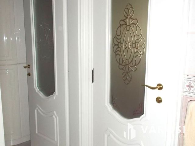 Privát élettér és wellnes-Exkluziv ház a Magdolnavölgyben