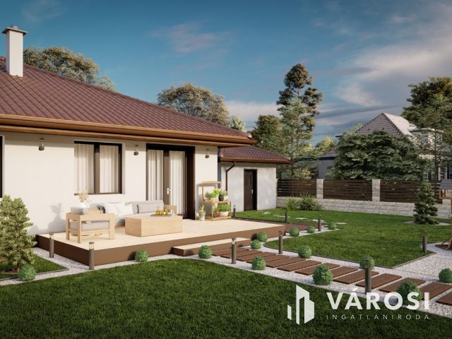 Végre megérkezett haza, Kartalra!