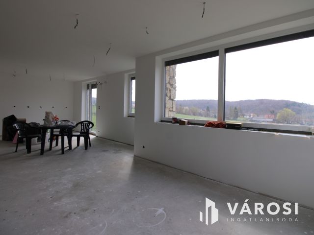 Ha fontos a minőség...