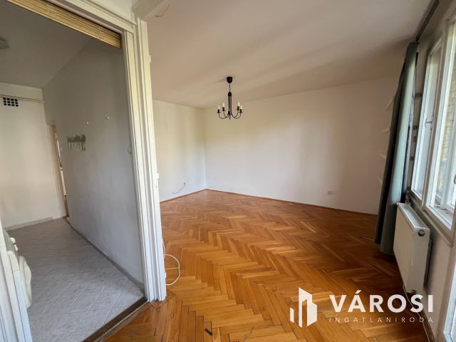 Szenzációs helyen a Mechwart téren!