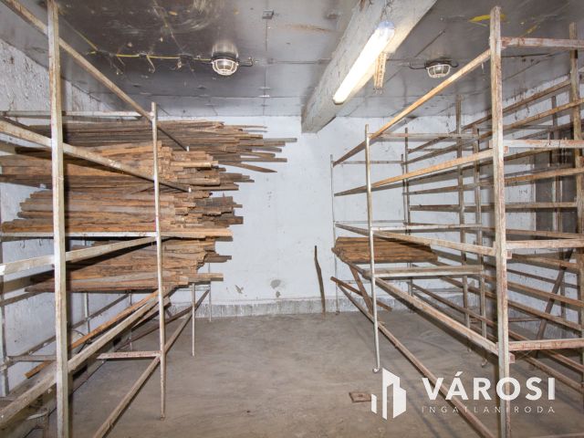Gazdálkodj okosan!