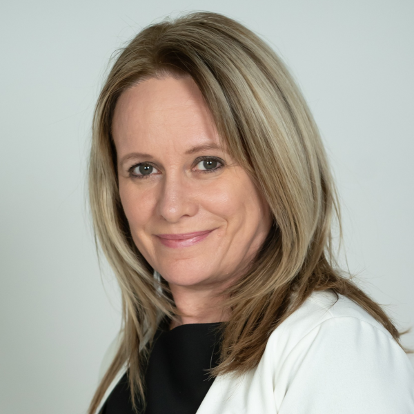 Nagyné Drexler Éva